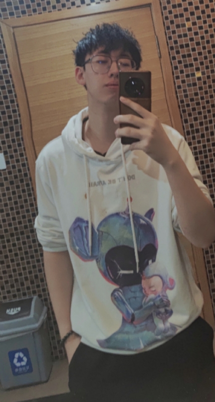 智者的第一张照片--乌鲁木齐相亲服务中心