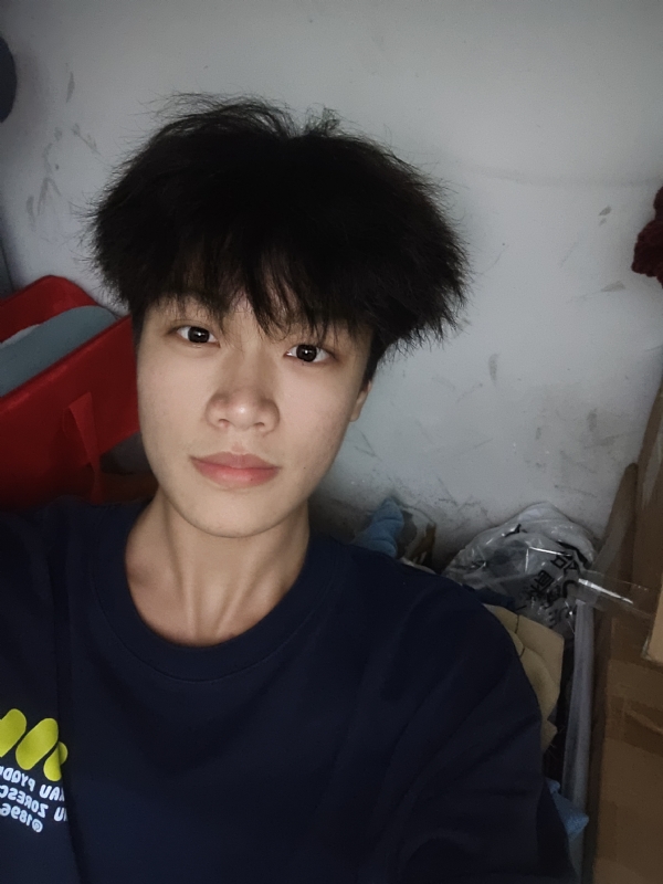 暮年的第一张照片--乌鲁木齐相亲服务中心