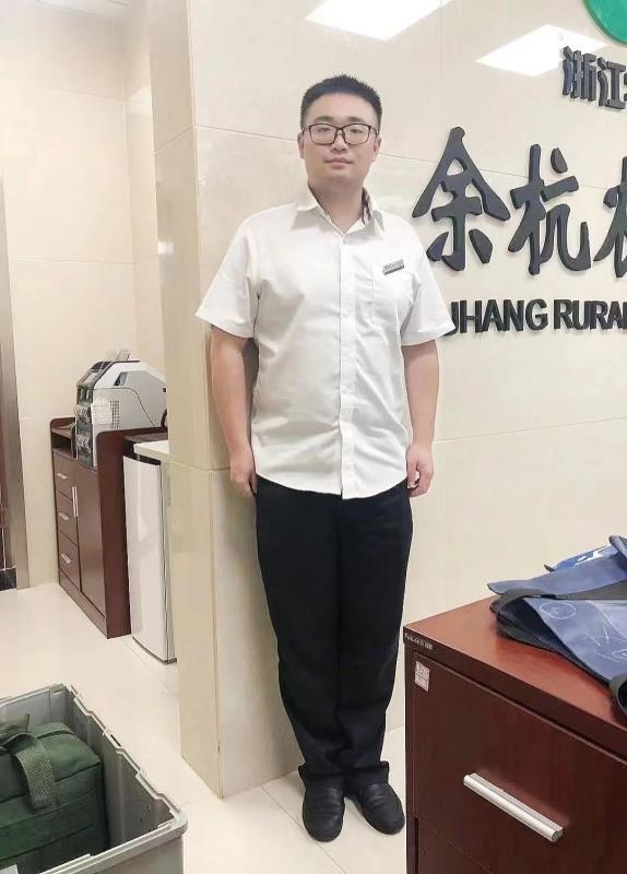 君临天下的第一张照片--乌鲁木齐相亲服务中心