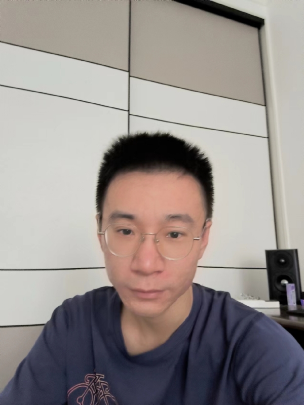 斑鹭的第一张照片--乌鲁木齐相亲服务中心