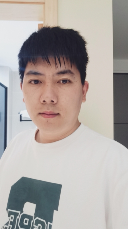 单男寻夫妻交友的第一张照片--乌鲁木齐相亲服务中心