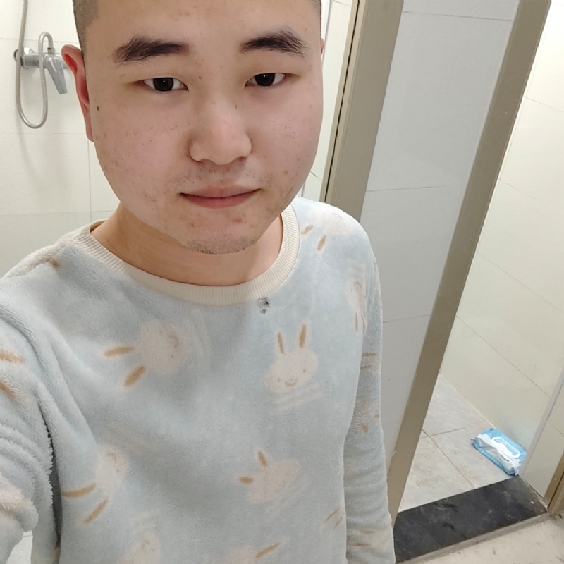 迎天悲与喜的第一张照片--乌鲁木齐相亲服务中心
