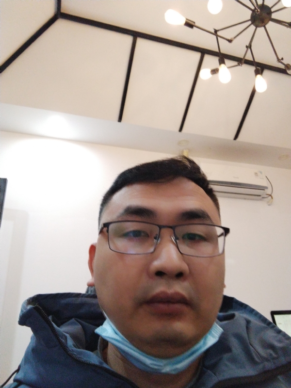 右手年华的第一张照片--乌鲁木齐相亲服务中心