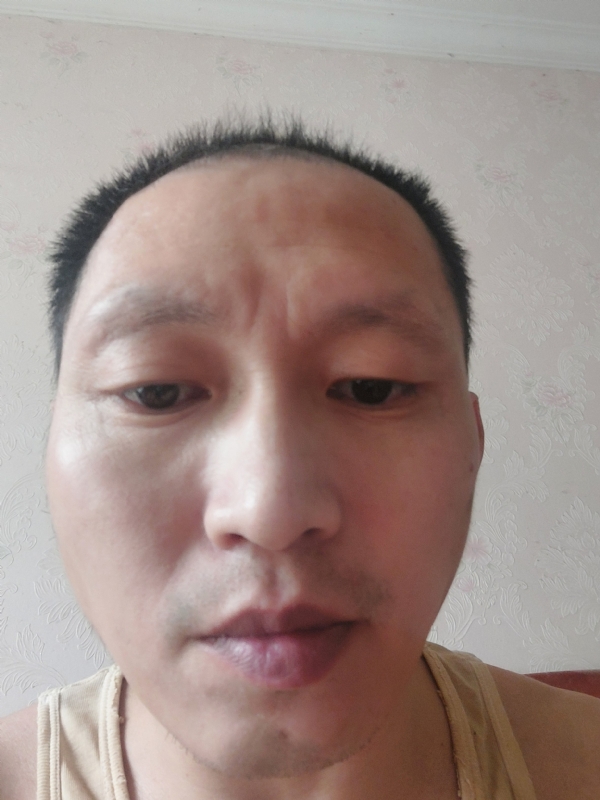 逆风飞扬ABC的第一张照片--乌鲁木齐相亲服务中心