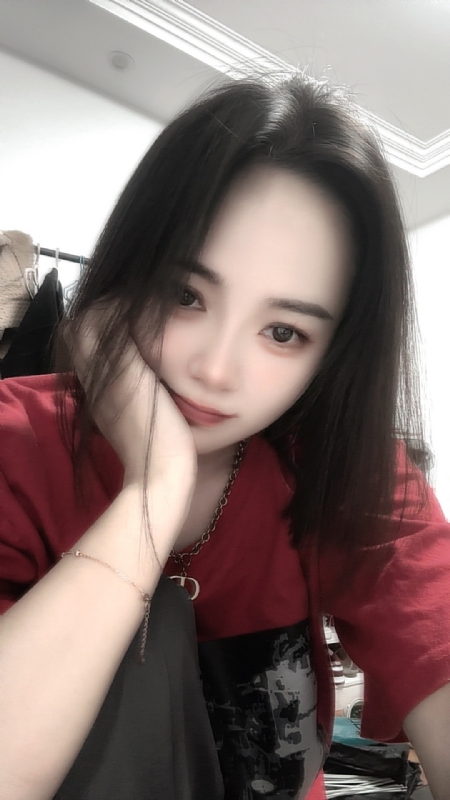 咖喱的第二张照片--乌鲁木齐相亲服务中心