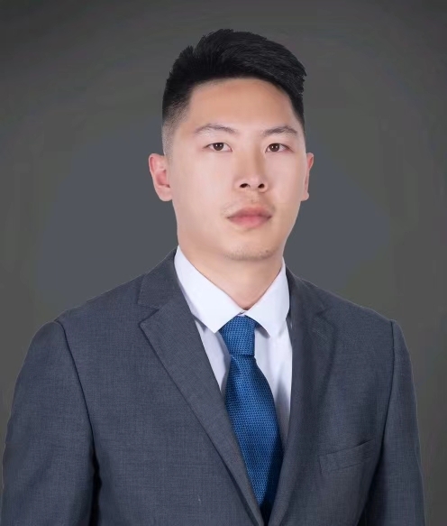找个合适的她的第一张照片--乌鲁木齐相亲服务中心