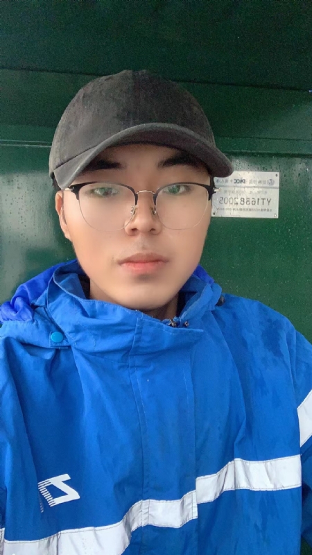 罖亽的第一张照片--乌鲁木齐相亲服务中心