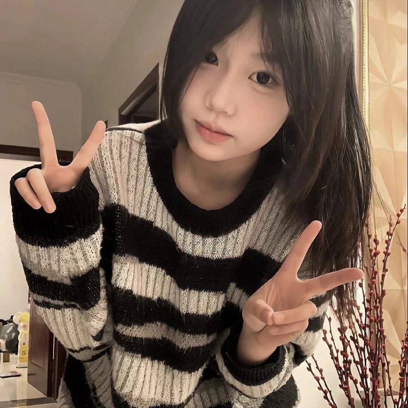 陌如初见的第二张照片--乌鲁木齐相亲服务中心