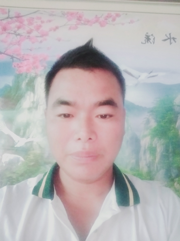 阳光男孩的第二张照片--乌鲁木齐相亲服务中心