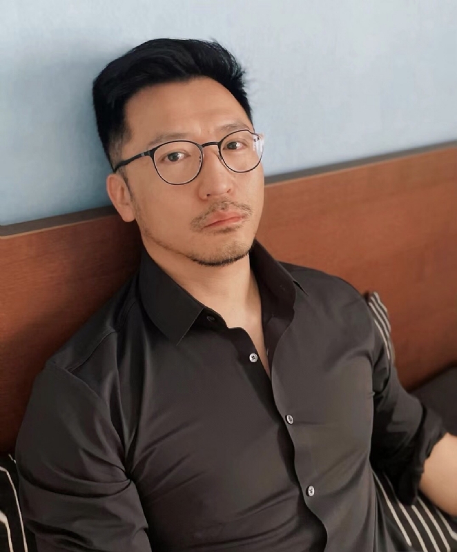 chen的第一张照片--乌鲁木齐相亲服务中心