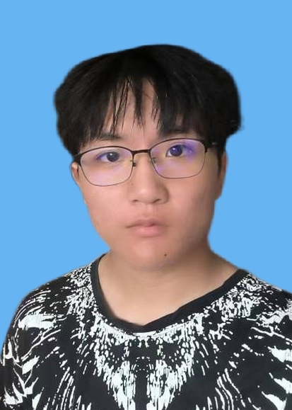 tangshuai的第二张照片--乌鲁木齐相亲服务中心