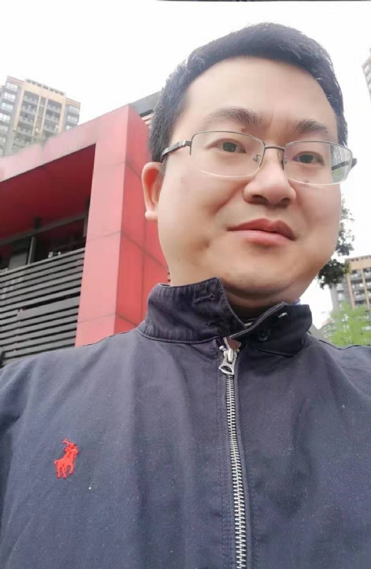 学海的第一张照片--乌鲁木齐相亲服务中心