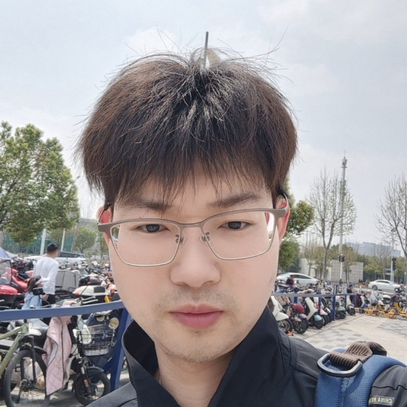 漠河的雪的第二张照片--乌鲁木齐相亲服务中心