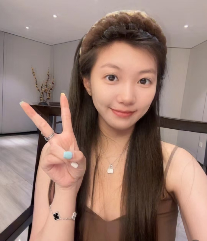 歌谣的第一张照片--乌鲁木齐相亲服务中心