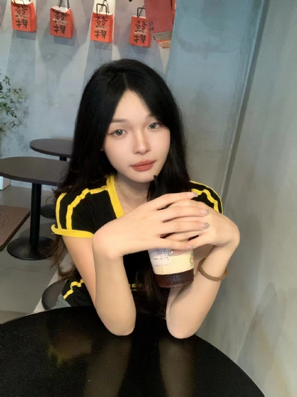 LikJ4109的第一张照片--乌鲁木齐相亲服务中心