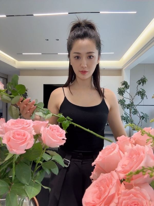 喜糖的第一张照片--乌鲁木齐相亲服务中心