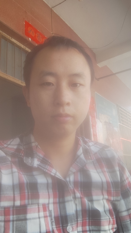 缘分天空的第二张照片--乌鲁木齐相亲服务中心