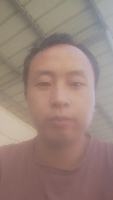 缘分天空的第三张照片--乌鲁木齐相亲服务中心