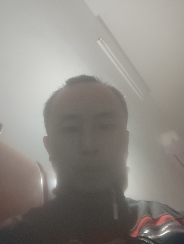 缘分天空的第四张照片--乌鲁木齐相亲服务中心