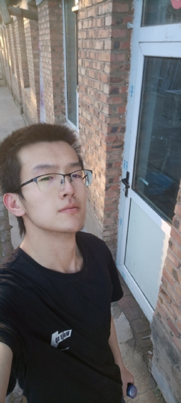 七仟叶的第二张照片--乌鲁木齐相亲服务中心