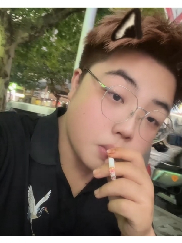 不循环的缘的第一张照片--乌鲁木齐相亲服务中心