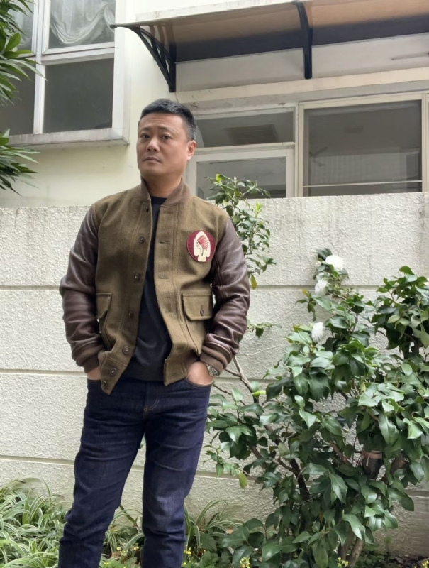 黎夕旧梦的第一张照片--乌鲁木齐相亲服务中心