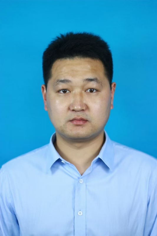 中心陈的第一张照片--乌鲁木齐相亲服务中心