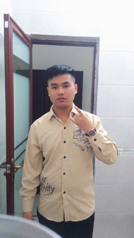 吴哥的第一张照片--乌鲁木齐相亲服务中心