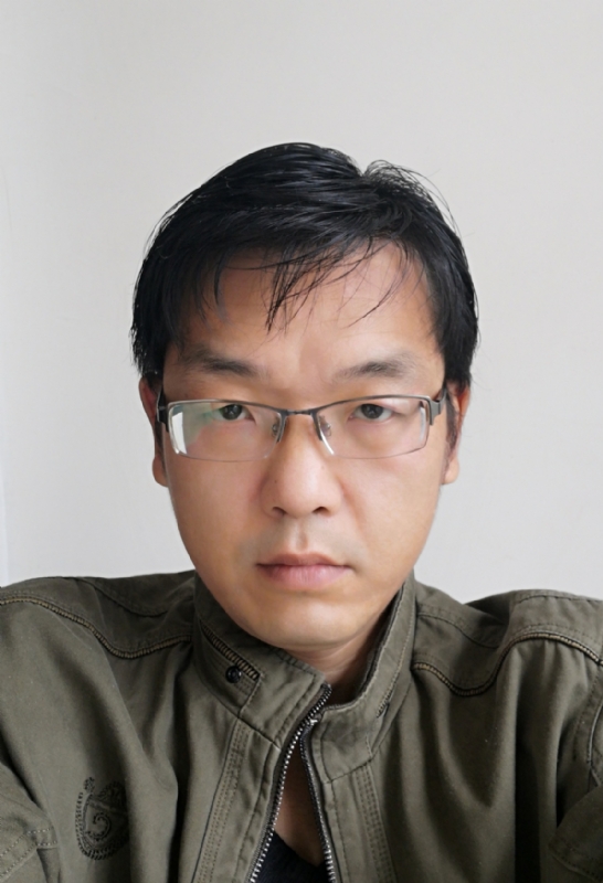 望乡的第一张照片--乌鲁木齐相亲服务中心