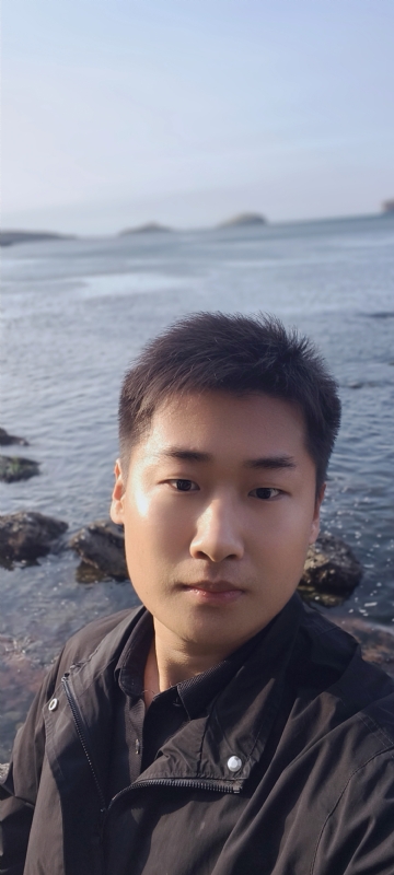 男大的第一张照片--乌鲁木齐相亲服务中心