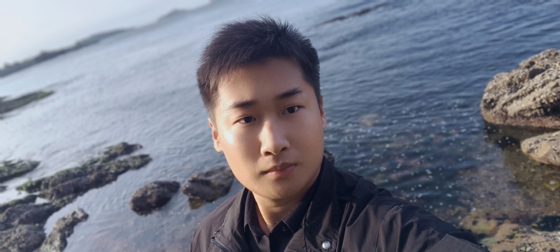 男大的第四张照片--乌鲁木齐相亲服务中心