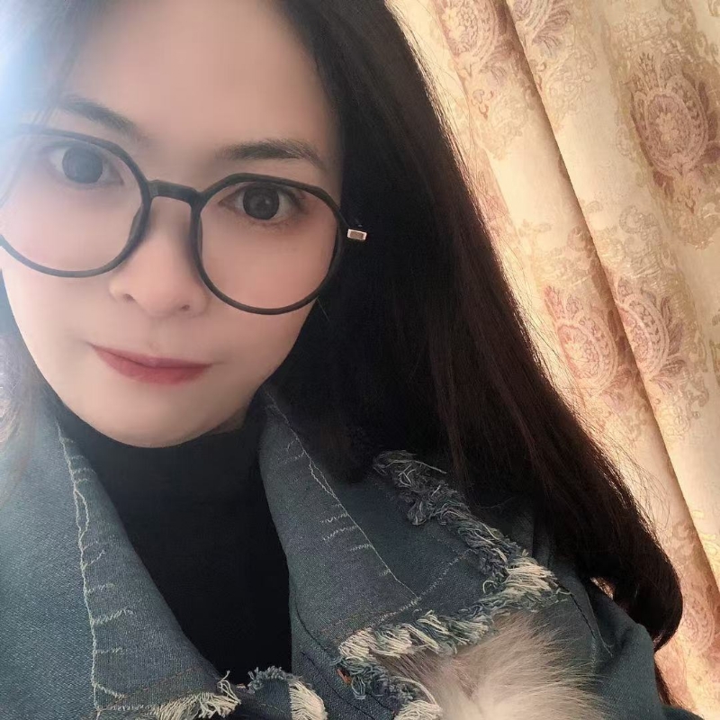 hyp的第一张照片--乌鲁木齐相亲服务中心