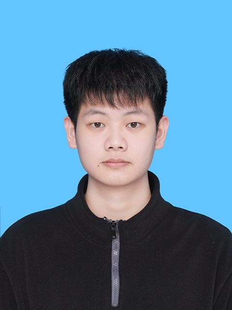 失意勿失态的第二张照片--乌鲁木齐相亲服务中心