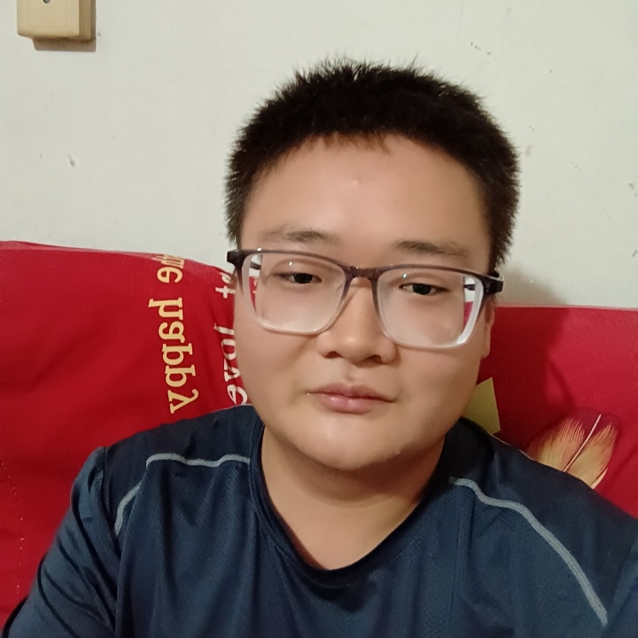 孤独的夜的第一张照片--乌鲁木齐相亲服务中心