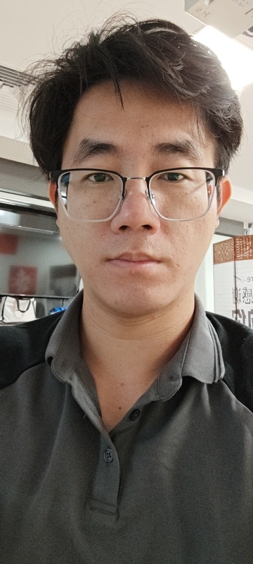 原来你是这样的的第一张照片--乌鲁木齐相亲服务中心