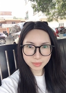 Lu168的第一张照片--乌鲁木齐相亲服务中心