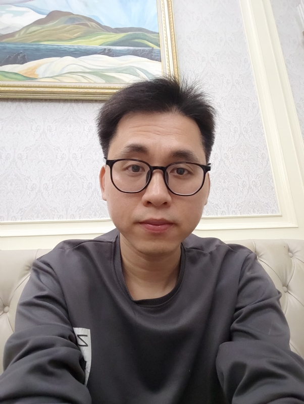 共享夕阳的第一张照片--乌鲁木齐相亲服务中心