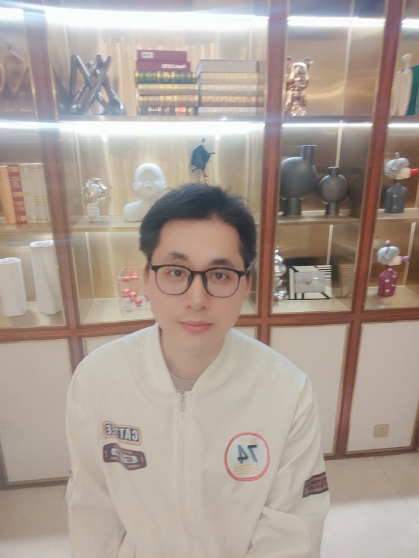 共享夕阳的第四张照片--乌鲁木齐相亲服务中心