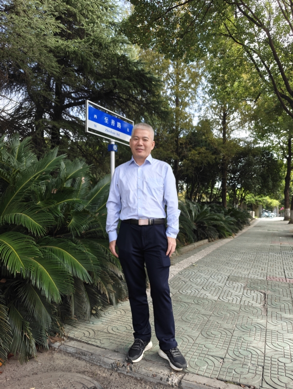 清风幽谷的第一张照片--乌鲁木齐相亲服务中心
