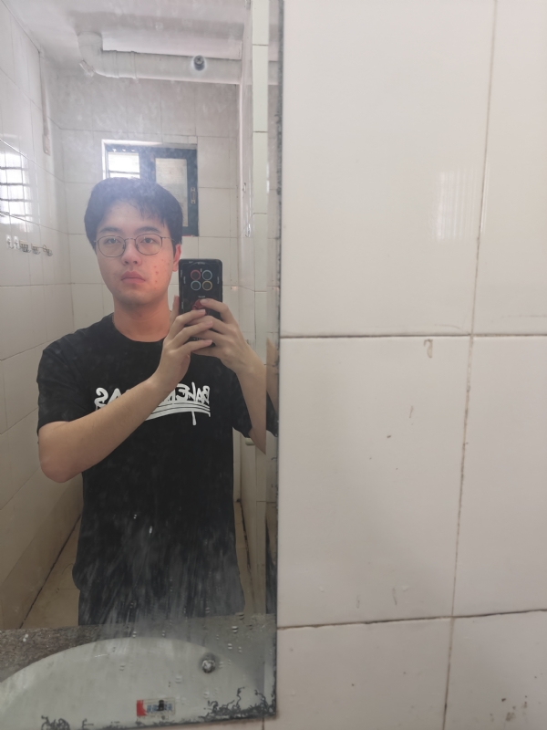 爱看尖尖星人的第一张照片--乌鲁木齐相亲服务中心