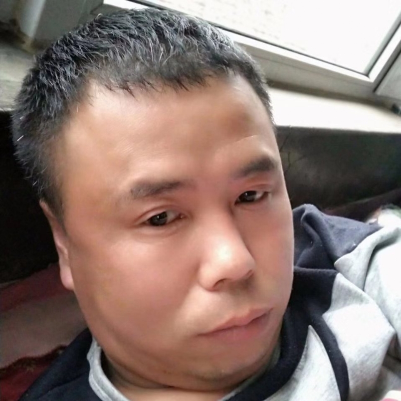 占有的第一张照片--乌鲁木齐相亲服务中心