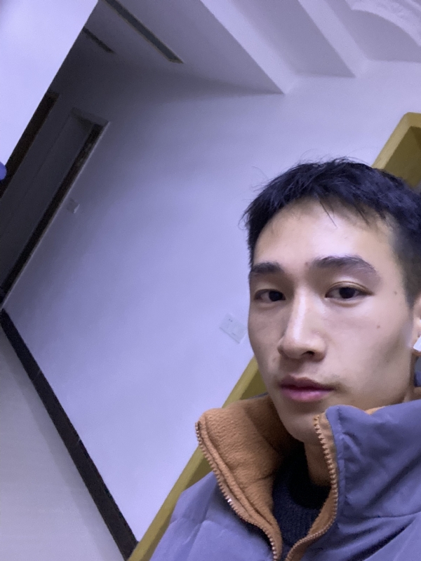 DINDE的第二张照片--乌鲁木齐相亲服务中心