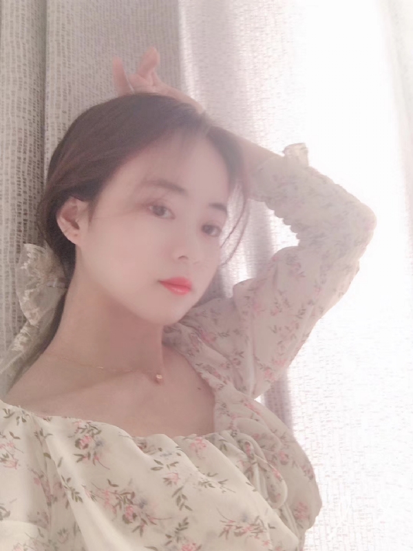 泡芙的第五张照片--乌鲁木齐相亲服务中心