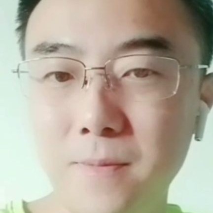 君临天下的第一张照片--乌鲁木齐相亲服务中心