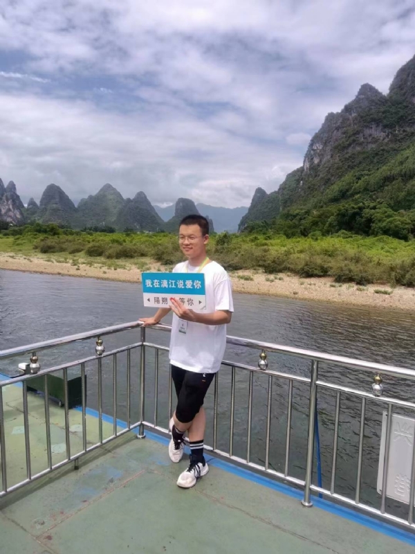 决胜时刻的第一张照片--乌鲁木齐相亲服务中心