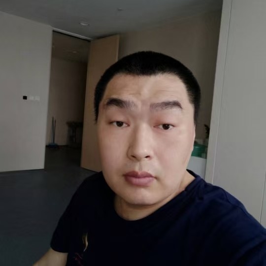 梧桐听雨的第一张照片--乌鲁木齐相亲服务中心