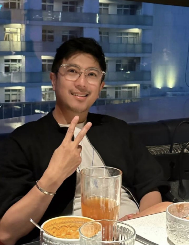Kelvin的第一张照片--乌鲁木齐相亲服务中心