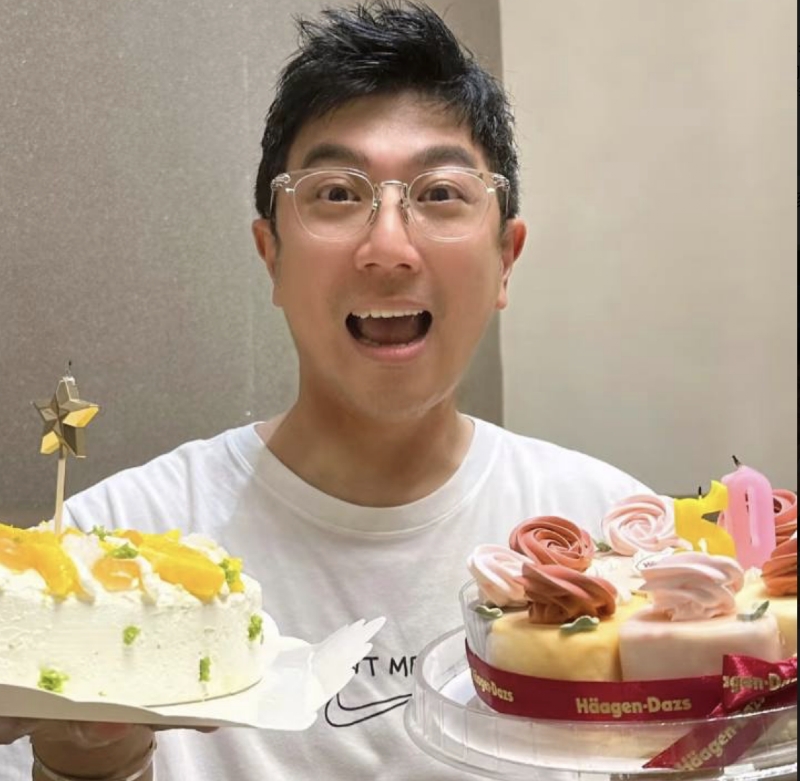 Allen777的第一张照片--乌鲁木齐相亲服务中心