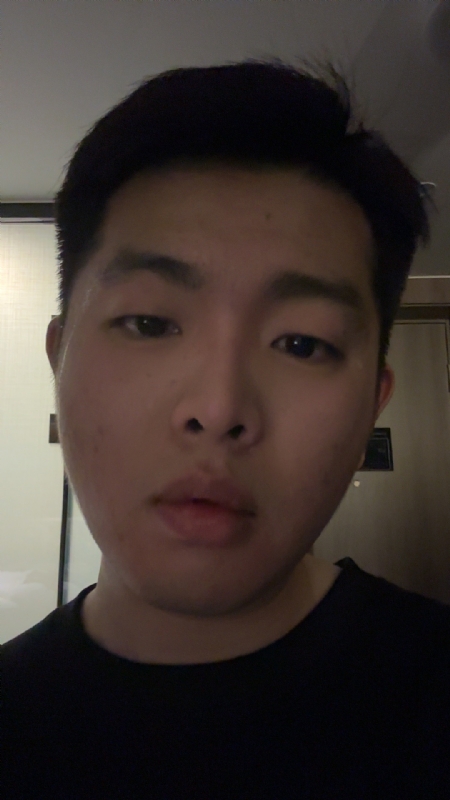 山谷的第一张照片--乌鲁木齐相亲服务中心