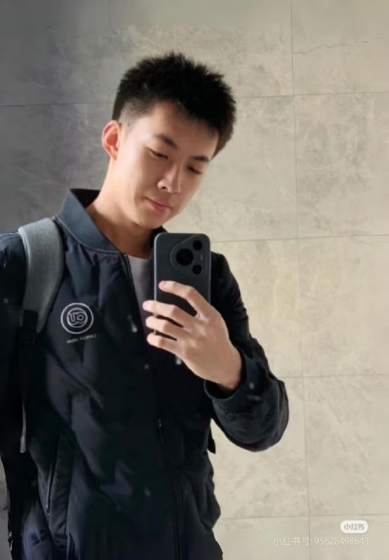 梅须逊雪三分白的第二张照片--乌鲁木齐相亲服务中心